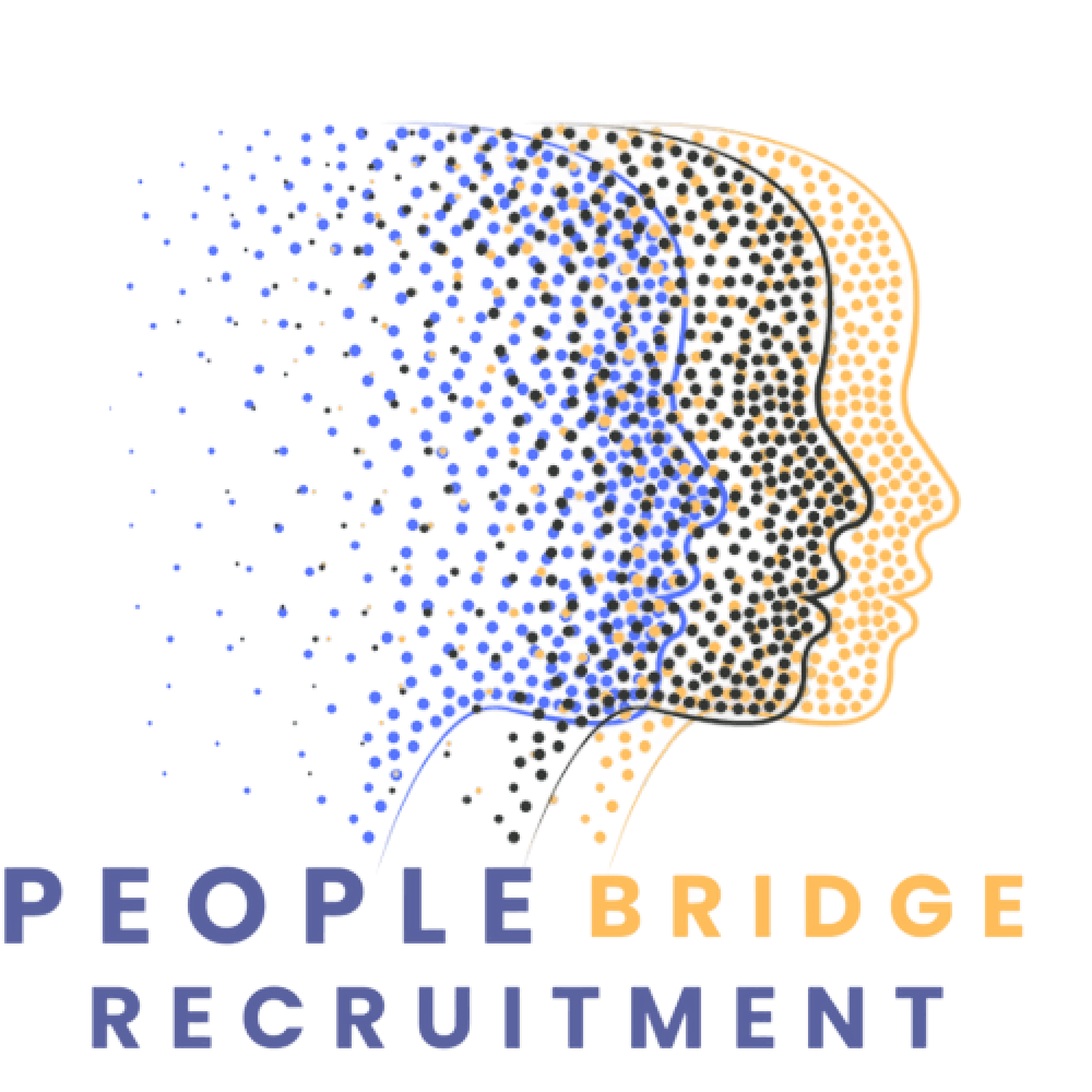 People bridge logo 2